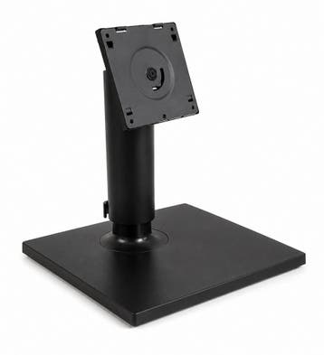 Samsung Standaard voor SE450 Serie Monitor - BN96-24555F (Ni, Verzenden, Nieuw