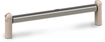 Open Classic automatisch oprolsysteem - tot 3 meter - Zand, Verzenden, Nieuw