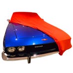 Autohoes passend voor Jensen Interceptor binnen BESTE, Ophalen of Verzenden, Nieuw, Op maat