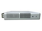 CiscoC2960-CX-8PC-L L2/L3 Gigabit Ethernet PoE Refurbishe..., Verzenden, Nieuw