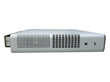 CiscoC2960-CX-8PC-L L2/L3 Gigabit Ethernet PoE Refurbishe..., Computers en Software, Netwerk switches, Verzenden, Nieuw