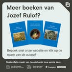 Zij die terugkeerden uit de dood 9789070554569 Jozef Rulof, Verzenden, Zo goed als nieuw, Jozef Rulof