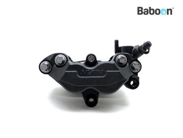 Remklauw Rechts Voor Kawasaki Z 900 2023-2024 (ZR900FF, Verzenden, Gebruikt