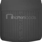 All Weather kofferbakmat Audi A5 Sportback 2007-2016, Ophalen of Verzenden, Nieuw