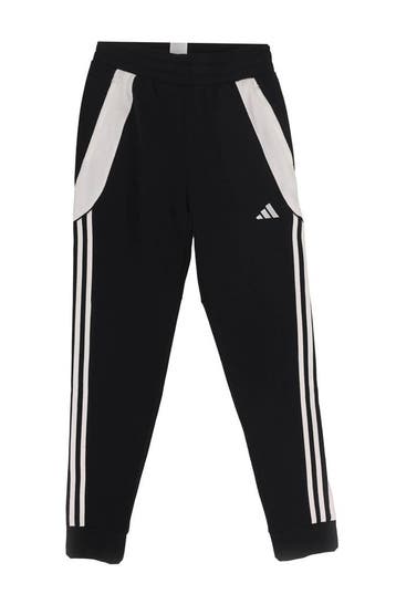 Adidas Broek in maat XS Zwart, Verzenden, Zo goed als nieuw, Zwart, Adidas