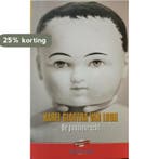De passievrucht 9789056177027 Karel Glastra van Loon, Boeken, Verzenden, Gelezen, Karel Glastra van Loon