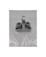 Festo Lsn-80 Lagerblok, Ophalen