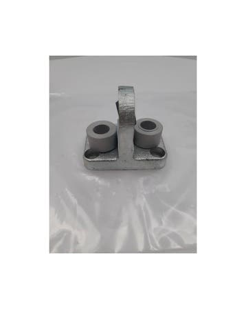 Festo Lsn-80 Lagerblok, Ophalen