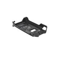 Zebra Bluetooth Sled Adapter | ADP-RFD40-TC5X-0R, Verzenden, Nieuw