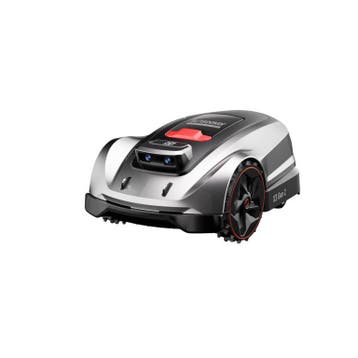 Sunseeker robotmaaier X3 X4 X5 X7 ( nieuw ), Ophalen of Verzenden, Nieuw, Sunseeker, Bestuurbaar via app