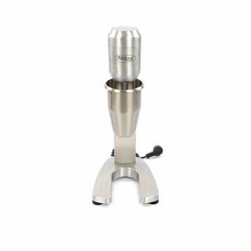 Drink Mixer - 1 x 1 L - 1 Beker - 2 Snelheden, Verzenden, Nieuw in verpakking, Overige typen