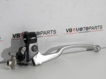 Yamaha YZF R1 RN19 Koppelingshendel, Motoren, Onderdelen | Yamaha, Ophalen of Verzenden, Nieuw