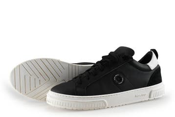 Antony Morato Sneakers in maat 43 Zwart, Antony Morato, Verzenden, Zwart, Sneakers of Gympen