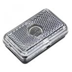 5 stuks Jokon Breedtelicht PLR130 met Reflector Rechthoekig, Ophalen of Verzenden, Nieuw