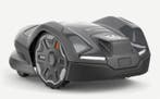 Automower 305E Nera 900m2 robotmaaier, Ophalen, Nieuw, Husqvarna