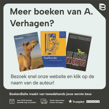 Formuleren - A. Verhagen 9789031315918, Verzenden, Gelezen, A. Verhagen