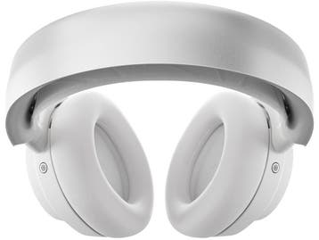 Steelseries Arctis Nova Pro Wireless - Gamingheadset - ANC, Computers en Software, Verzenden, Zo goed als nieuw, SteelSeries