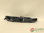 CITROEN C4 PICASSO GRAND PICASSO II LAMPA LED DRL R, Auto-onderdelen, Verlichting, Verzenden, Gebruikt