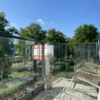 Appartement in Harderwijk gevonden voor €1335,- pm, Huizen en Kamers, Gelderland, Direct bij eigenaar, Harderwijk, Appartement