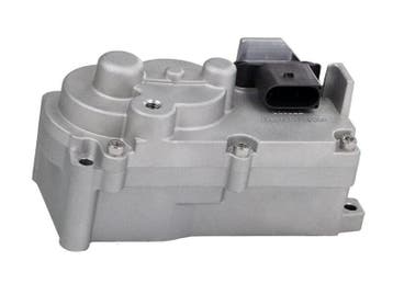 aFe BladeRunner Turbocharger Actuator RAM Diesel Trucks, Ophalen of Verzenden, Nieuw