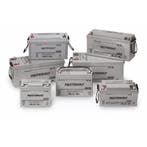 Mastervolt AGM Accu 12 Volt 70 Ah, Ophalen of Verzenden, Nieuw, Zeilboot of Motorboot