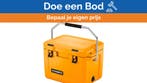 Bieden: Dometic Patrol 20 Passive Refrigeration Box 19L Glo, Ophalen of Verzenden, Nieuw, Kombuis en Sanitair, Zeilboot of Motorboot