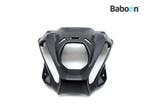 Bovenkuip Yamaha MT 09 2021-2023 (MT-09) (B7N-2836K), Verzenden, Gebruikt