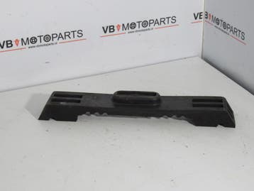 Yamaha XJ 900 F Tank rubber, Ophalen of Verzenden, Nieuw