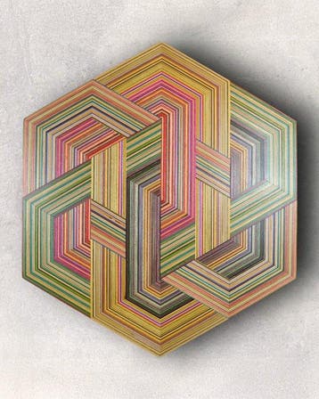 Danilo Nedi - Focused Skateboard Woodworks - Waste deep ~