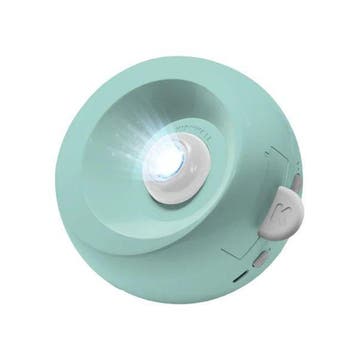 Kidywolf Kidystar HD Planetarium Ocean Projector, Verzenden, Nieuw