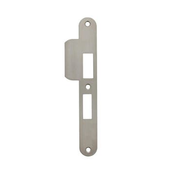 Intersteel sluitplaat voor veiligheidsslot SKG**, Verzenden, Nieuw