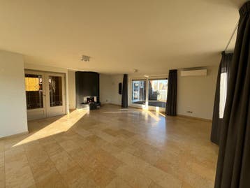 Ontdek jouw perfecte Relax stoel met gratis 3D-visualisatie, Ophalen of Verzenden, Nieuw, Metaal, Voor als je alleen het mooiste wilt 