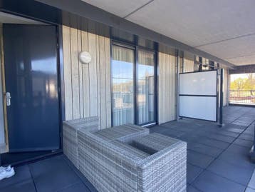 Te huur: Appartement Eglantierlaan in Apeldoorn, Huizen en Kamers, Gelderland, Apeldoorn, Appartement
