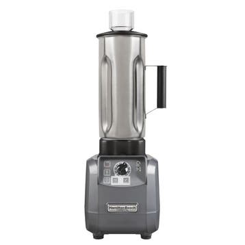 GGM Gastro | HAMILTON BEACH | Keukenmixer EXPEDITOR HBF600S, Verzenden, Nieuw, Effen