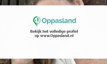 Fien zoekt een oppas in Achtmaal voor 1 kind op maandag,..., Vacatures, Vacatures | Vakantiewerk