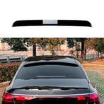 Roof Spoiler Voor Mercedes E Class W214 – AMG Look,, Auto-onderdelen, Ophalen of Verzenden, Nieuw