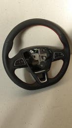 Ford Focus 2014-2018 ST-LINE Stuur G1EB3600BA1GHA, Verzenden, Nieuw, Ford