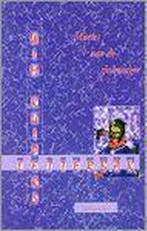 Letterbak 9789076043166 Wim Kuipers, Verzenden, Gelezen, Wim Kuipers