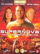 Supernova - DVD, Verzenden, Nieuw in verpakking