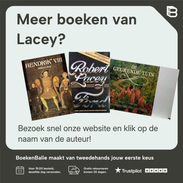 WOORDENBOEK FILOSOFIE - Lacey 9789035105638, Verzenden, Gelezen, Lacey
