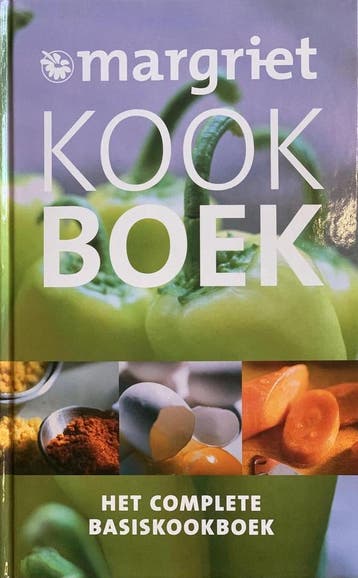 Margriet kookboek - M. van Huijstee 9789070256296, Verzenden, Gelezen, M. van Huijstee