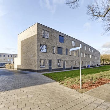 Huis in Eindhoven gevonden voor €1945,- pm, 50 m² of meer, Eindhoven