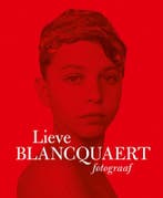 Lieve Blancquaert 9789020991086 Lieve Blancquaert, Boeken, Verzenden, Gelezen, Lieve Blancquaert