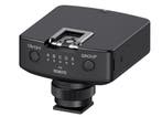 Sony FA-WRR1 Ontvanger, Ophalen of Verzenden, Nieuw