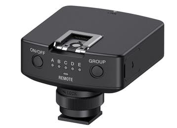 Sony FA-WRR1 Ontvanger, Ophalen of Verzenden, Nieuw