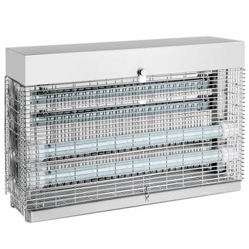 GGM Gastro | Insectenverdelger PREMIUM - 150-300m² bereik -, Verzenden