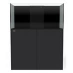 AquaForest Ocean Guard Aquarium type 605 incl. meubel en sum, Ophalen of Verzenden, Nieuw
