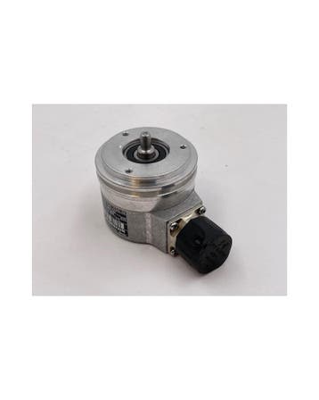 HEIDENHAIN ROD 426 1500 Encoder, Ophalen