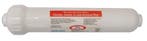 Alapure Inline Fluoride Waterfilter ALA-FC30, Verzenden, Nieuw
