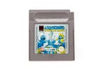 Die Schlümpfe Reisen Um Die Welt (German) [Gameboy], Ophalen of Verzenden, Zo goed als nieuw